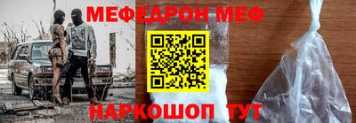 гашишное масло Кимры